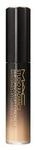 MAC Studio Radiance Serum Powered Concealer Concealer