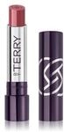 By Terry Hyaluronic Hydra-Balm Lippenstift