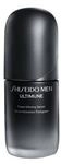 Shiseido MEN SMN UTM PI Gesichtsserum