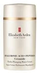 Elizabeth Arden Hyaluronic Acid Ceramide Peptides Water Cream Gesichtscreme