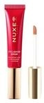 NUXE Merveillance LIFT Eyelighting Augenserum