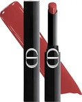 DIOR Rouge Dior On Stage - shine finish Lippenstift 2.2 g Nr. 425 - Wild Rosewood