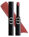 DIOR Rouge Dior On Stage Lippenstift