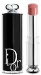 DIOR Addict Lippenstift