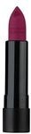 ANNEMARIE B&Ouml;RLIND LIPPENSTIFT Lippenstift