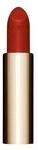 CLARINS Joli Rouge Velvet Refill Lippenstift