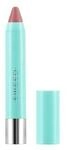 Sweed Le Lipstick Lippenstift