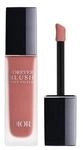 DIOR Forever Blush Soft Filter Rouge