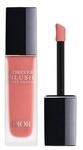 DIOR Forever Blush Soft Filter Rouge