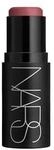 NARS THE MULTIPLE Rouge