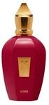 XERJOFF Coro Eau de Parfum