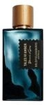 Goldfield & Banks Tales of Amber Parfum