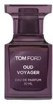 TOM FORD Private Blend Oud Voyager Eau de Parfum