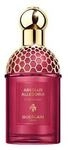 GUERLAIN Absolus Allegoria Florabloom Eau de Parfum