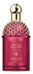 GUERLAIN Absolus Allegoria Florabloom Eau de Parfum