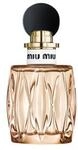 miu miu Miutine Eau de Parfum
