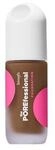 Benefit Cosmetics Porefessional Foundation Fl&uuml;ssige Foundation