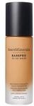 bareMinerals BarePro 24H Matte Comfort Liquid Foundation Fl&uuml;ssige Foundation