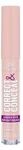essence CORRECT & CONCEAL under eye brightening Concealer