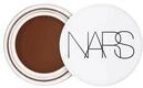 NARS Light Reflecting Undereye Brightener Concealer