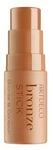 ARTDECO Bronze Stick Bronzingpuder