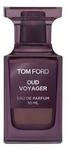 TOM FORD Private Blend Oud Voyager Eau de Parfum