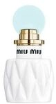 miu miu Fleur De Lait Eau de Parfum