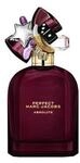 Marc Jacobs Perfect Absolute Eau de Parfum