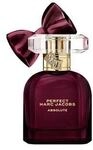 Marc Jacobs Perfect Absolute Eau de Parfum