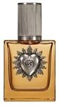 Dolce&Gabbana Devotion For Men Parfum