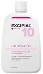 Excipial U10 Lipolotio K&ouml;rpercreme