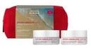 ANNEMARIE B&Ouml;RLIND SYSTEM ABSOLUTE LIGHT TRAVEL ESSENTIALS Gesichtspflegeset