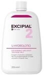 Excipial U Hydrolotio K&ouml;rpercreme