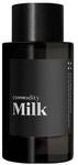 Commodity MILK Expressive Parfum