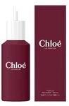 Chlo&eacute; Chlo&eacute; Le Parfum Parfum