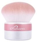 Luvia Prime Vegan Prime Vegan Kabuki - Candy Kabuki-Pinsel