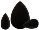 Luvia Vegan Signature Inkl. 2 Mini-Blender Make-Up Schwamm