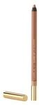 Nabla Close-Up Lip Shaper Lipliner