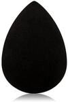 Luvia Vegan Signature Make-Up Schwamm