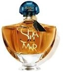 GUERLAIN Shalimar L'Essence Eau de Parfum Intense Eau de Parfum