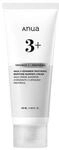 Anua 3 Ceramide Panthenol Moisture Barrier Cream Gesichtscreme