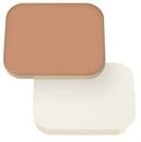 Max Factor Facefinity Compact Refill Kompakt Foundation
