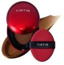 TIRTIR Mask Fit Red Mini Cushion Cushion Foundation