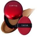 TIRTIR Mask Fit Red Mini Cushion Cushion Foundation