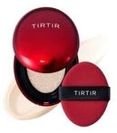 TIRTIR Mask Fit Red Mini Cushion Cushion Foundation