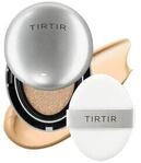 TIRTIR Mask Fit Aura Cushion Cushion Foundation