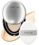 TIRTIR Mask Fit Aura Cushion Cushion Foundation