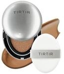 TIRTIR Mask Fit Aura Cushion Cushion Foundation