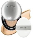 TIRTIR Mask Fit Aura Cushion Cushion Foundation
