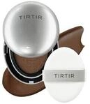 TIRTIR Mask Fit Aura Cushion Cushion Foundation